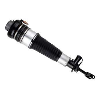 Air Spring Strut BILSTEIN - B4 OE Replacement (Air)