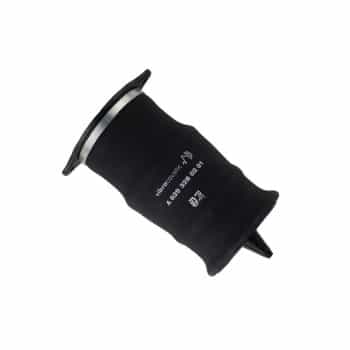 Air Spring, suspension BILSTEIN - B3 OE Replacement (Air)
