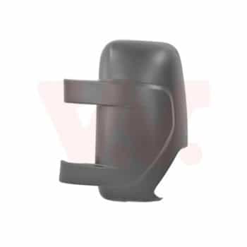 Cover, outside mirror * HAGUS * 3799841