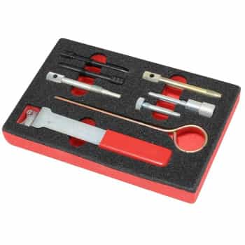 Mounting Tools, timing belt GAT4945A Gates
