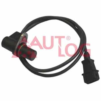 Camshaft sensor