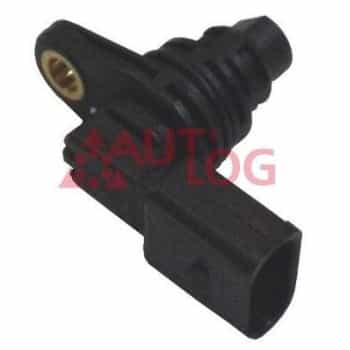 Camshaft sensor