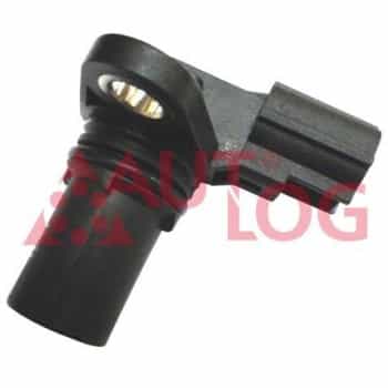 Camshaft sensor