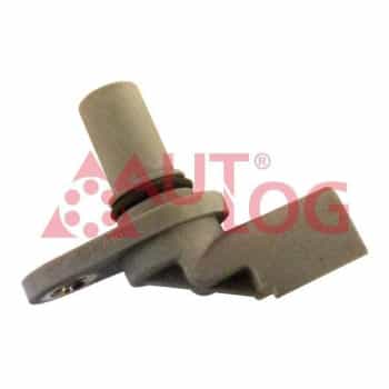 Camshaft sensor