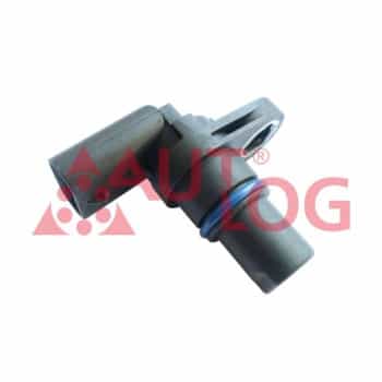 Camshaft sensor