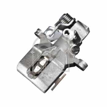 caliper