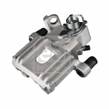caliper