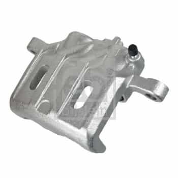 caliper