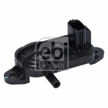 Exhaust gas pressure sensor 181002 FEBI
