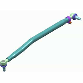 Handlebar