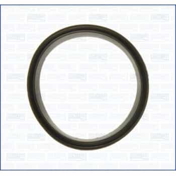 Gasket, timing case cover