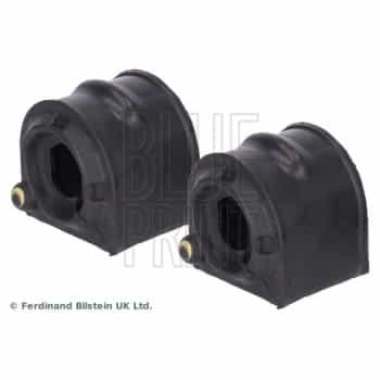 stabilizer bearing ADBP800356 Blue Print