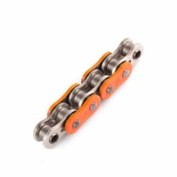 Chain