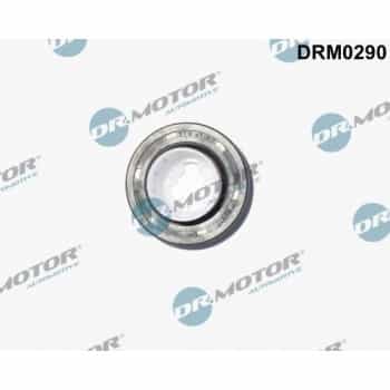 Oil seal, camshaft