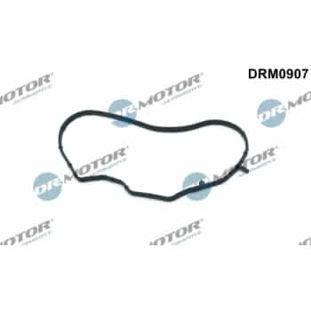 Gasket, timing case cover