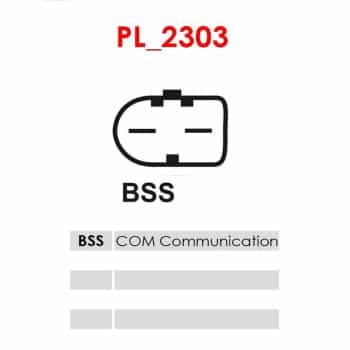 Voltage regulator