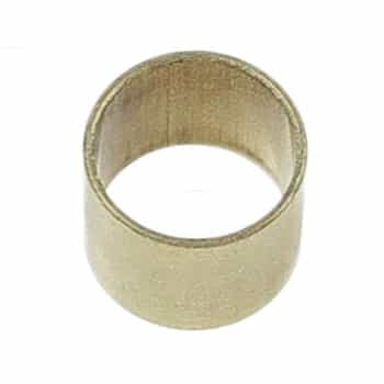 Bush, starter motor shaft