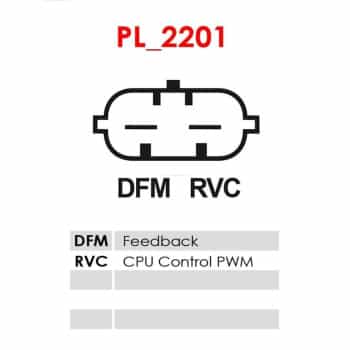Voltage regulator