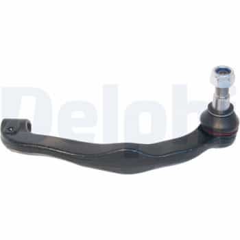 Tie Rod End TA2045 Delphi