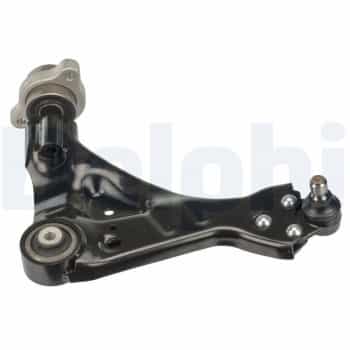 Track Control Arm TC3686 Delphi