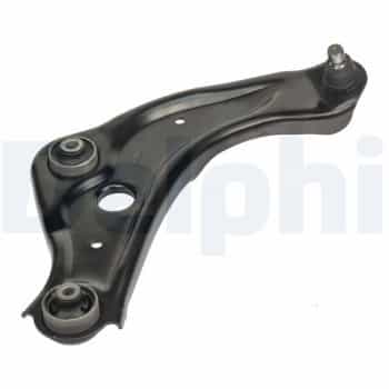 Track Control Arm TC3911 Delphi
