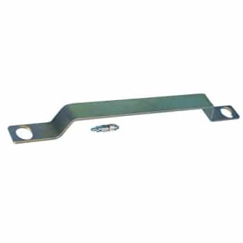 Installation tool, timing belt GAT4455 Gates