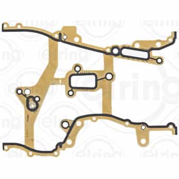 Seal, oil pump 503.241 Elring