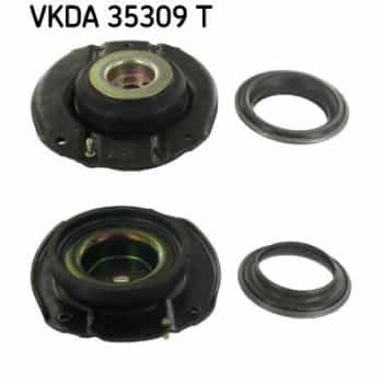Strut VKDA 35309 T SKF
