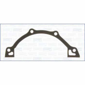 Gasket, timing case