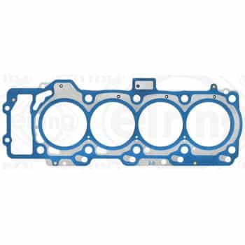 Gasket, cylinder head 445.190 Elring