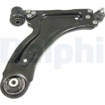 Track Control Arm TC1005 Delphi