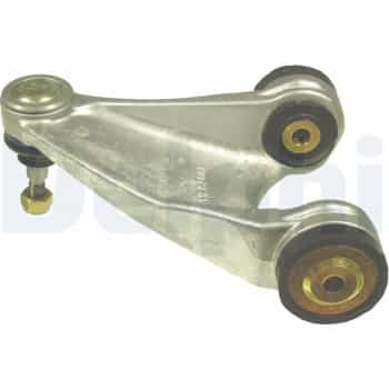 Track Control Arm TC1064 Delphi
