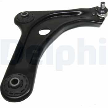 Track Control Arm TC1248 Delphi