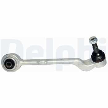 Track Control Arm TC1477 Delphi
