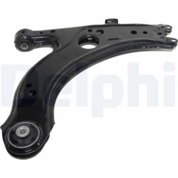 Track Control Arm TC2010 Delphi