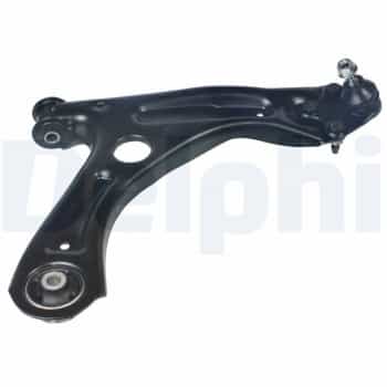 Track Control Arm TC2729 Delphi