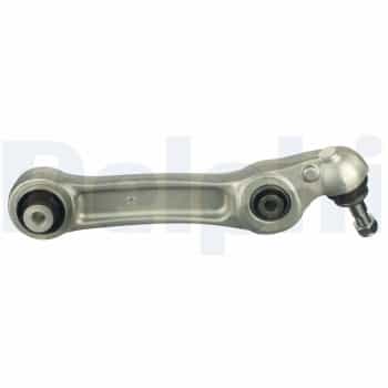 Track Control Arm TC2870 Delphi