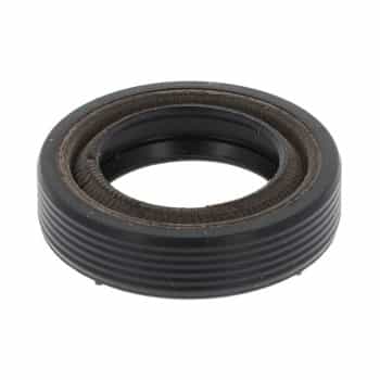 Shaft Seal, automatic transmission