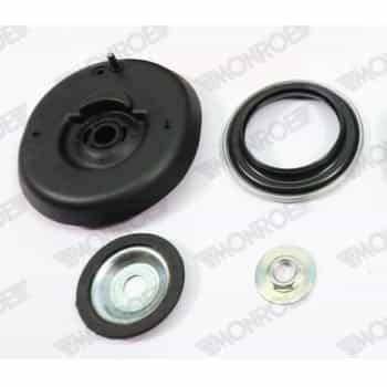 Strut MK511 Monroe