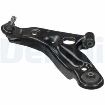 Track Control Arm TC3344 Delphi
