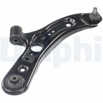 Track Control Arm TC3422 Delphi