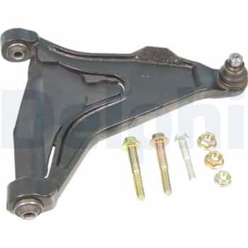 Track Control Arm TC877 Delphi