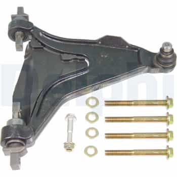 Track Control Arm TC979 Delphi