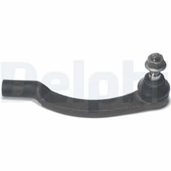 Tie Rod End TA1496 Delphi
