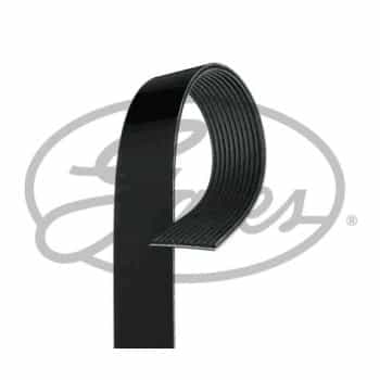 Poly V-belt 11PK2045HD Gates