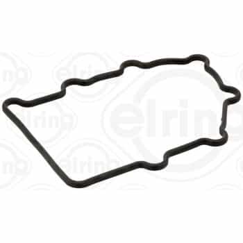 Gasket, timing case cover 471.200 Elring