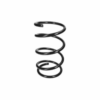 Coil Spring MONROE OESpectrum SPRINGS SP3769