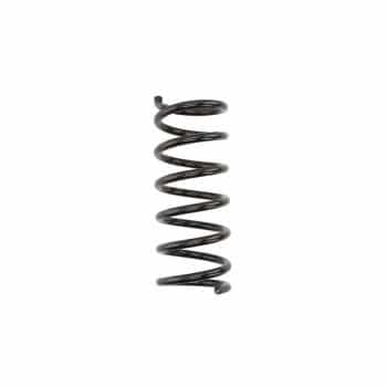 Coil Spring MONROE OESpectrum SPRINGS SP1445