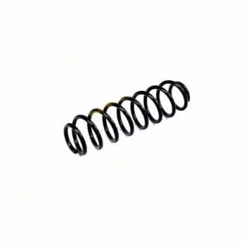 Coil Spring MONROE OESpectrum SPRINGS SP2082