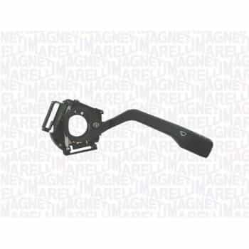 Steering column switch